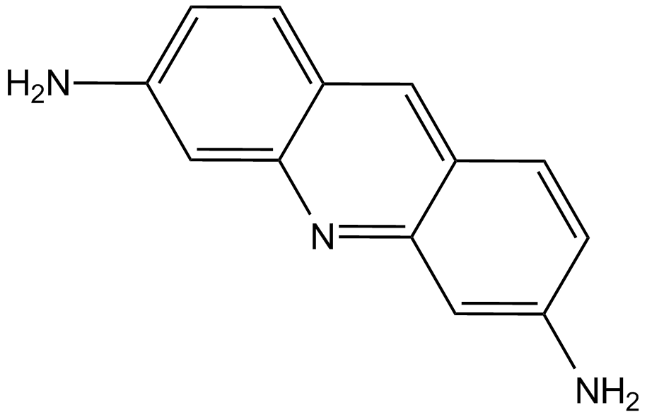 ProflavineͼƬ