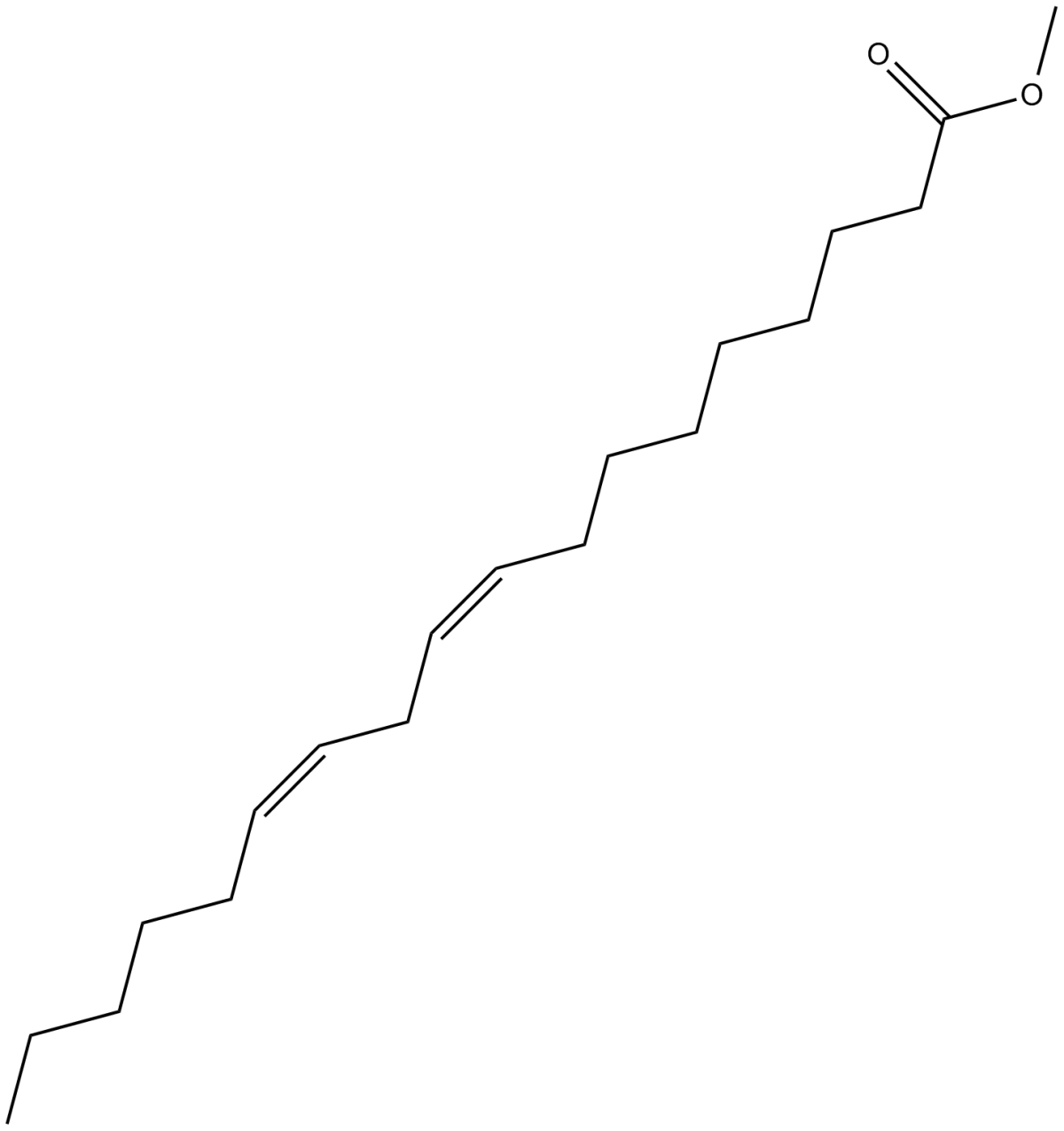 Linoleic Acid methyl esterͼƬ