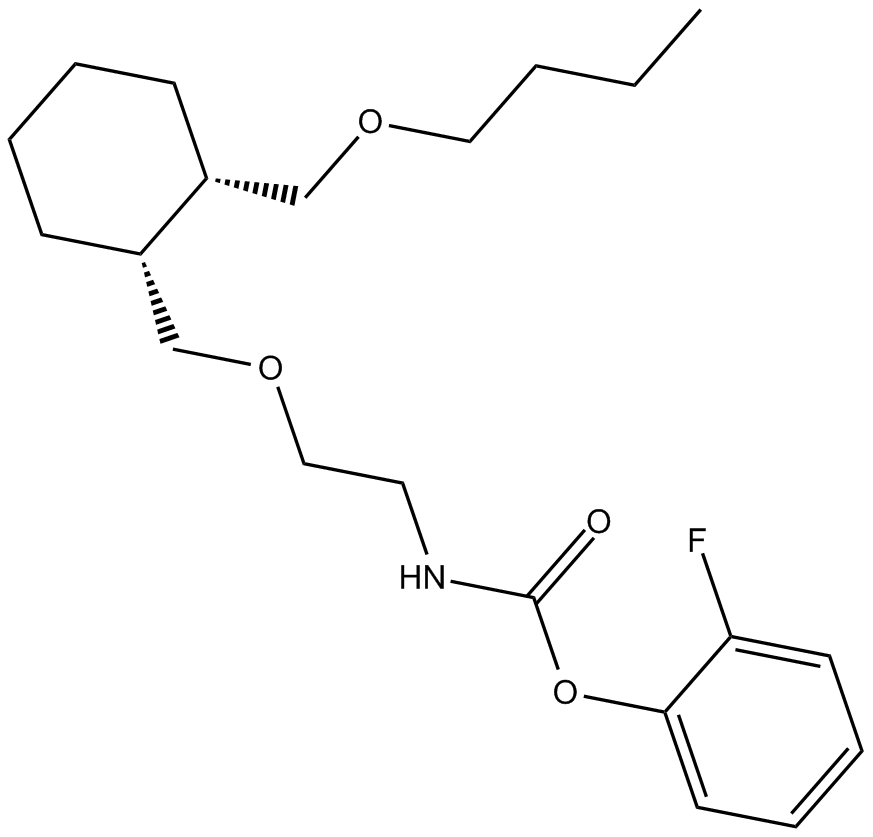 (C)-AS 115ͼƬ