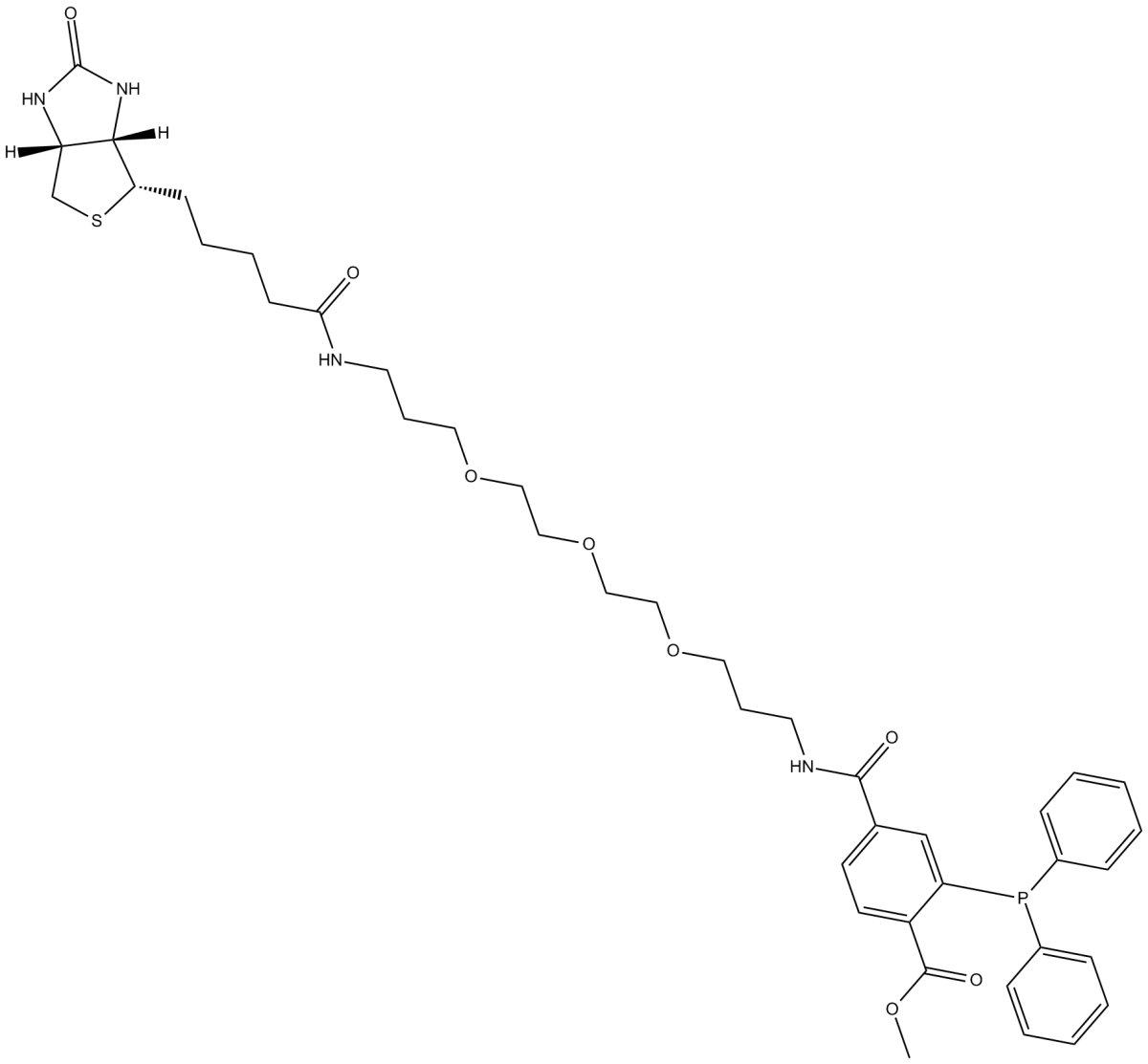 Phosphine-biotinͼƬ