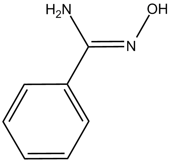 BenzamideoximeͼƬ