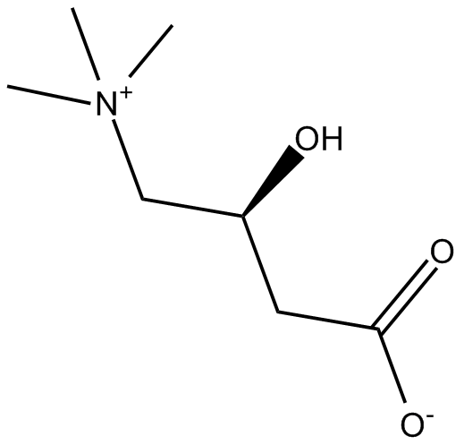 D-CarnitineͼƬ