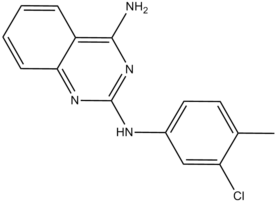 RPW-24ͼƬ