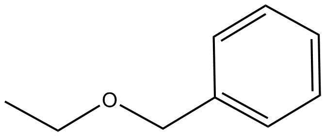 (Ethoxymethyl)benzeneͼƬ