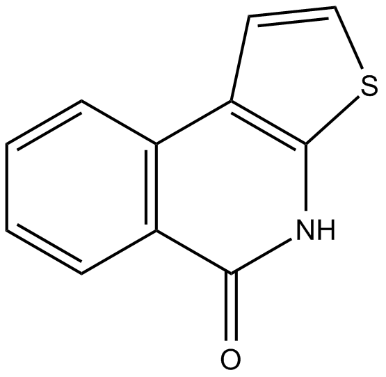 TIQ-AͼƬ