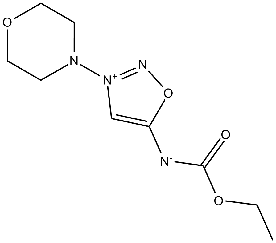 MolsidomineͼƬ