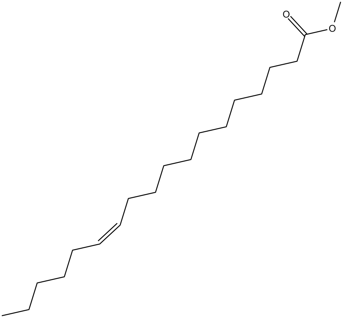 cis-12-Octadecenoic Acid methyl esterͼƬ