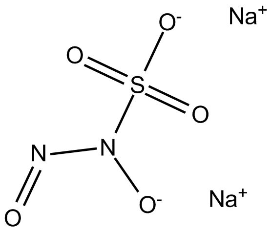 Sulpho NONOateͼƬ