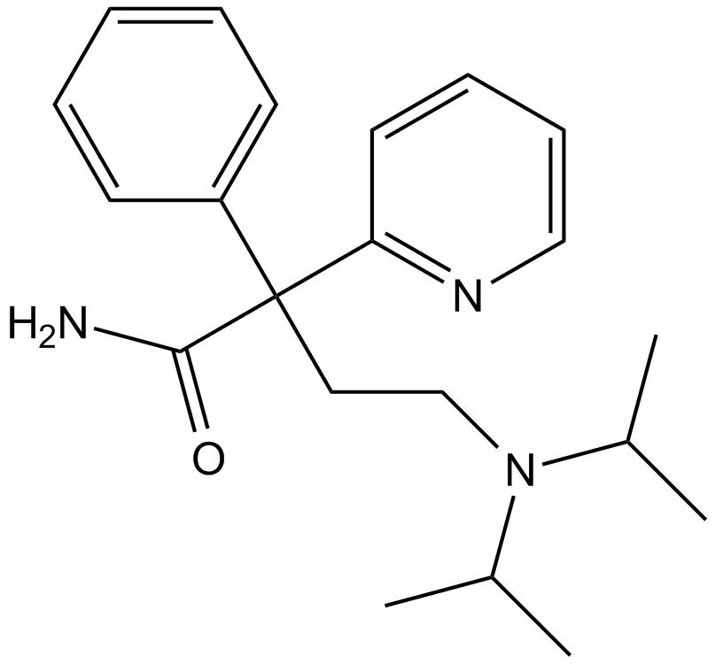 DisopyramideͼƬ