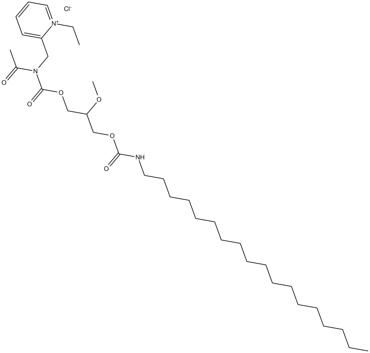 CV-6209(chloride)ͼƬ