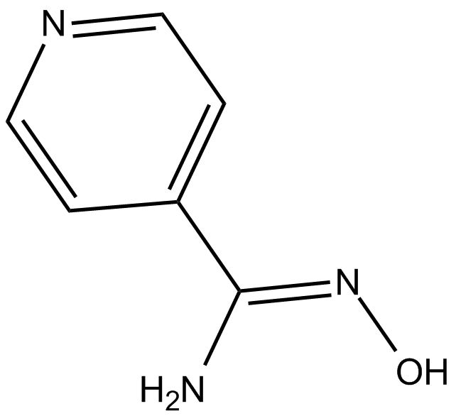 4-Pyridylamide oximeͼƬ