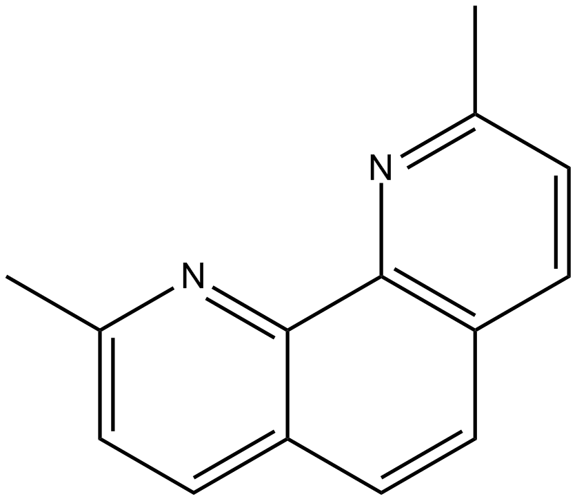 NeocuproineͼƬ