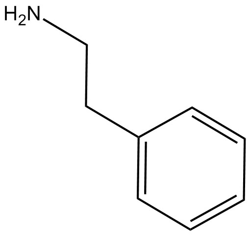 2-PhenylethylaMineͼƬ