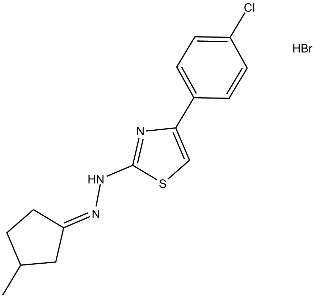 CPTH6(hydrobromide)ͼƬ