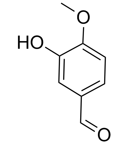 IsovanillinͼƬ