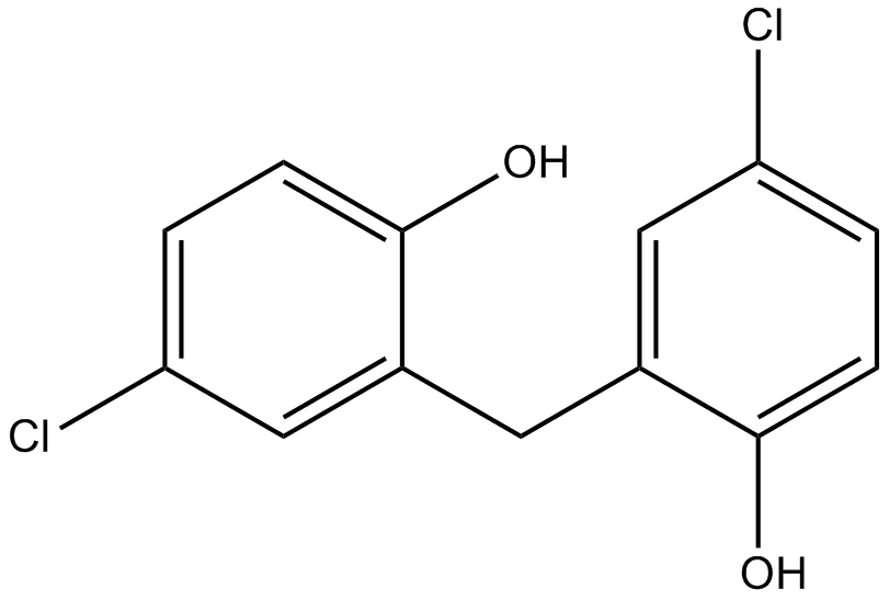 DichlorophenͼƬ