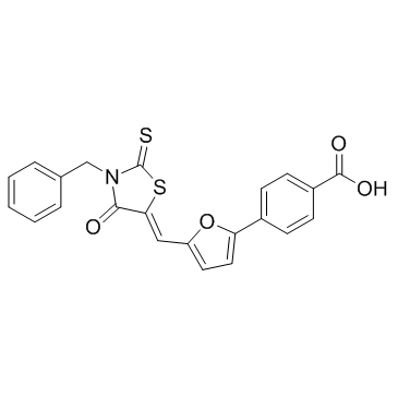 Leukadherin-1ͼƬ