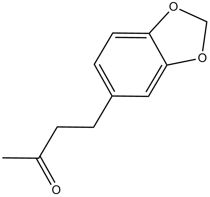 Piperonyl acetoneͼƬ