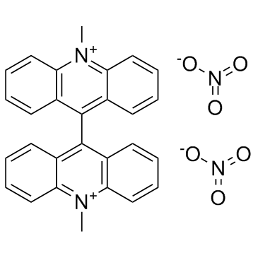 Lucigenin(NSC-151912L-6868)ͼƬ