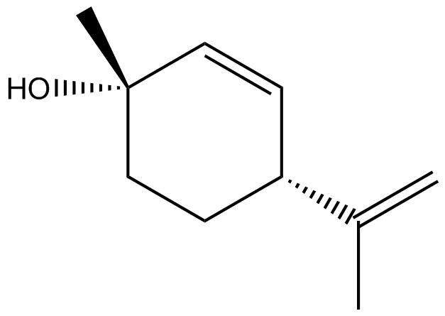 cis-IsolimonenolͼƬ