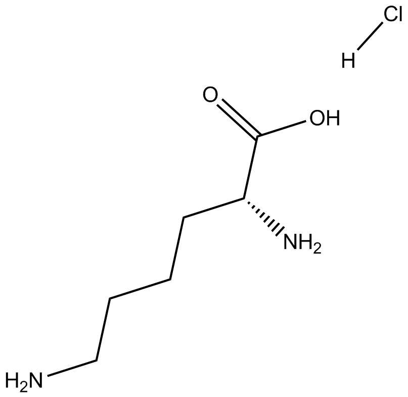 D-Lysine monohydrochlorideͼƬ