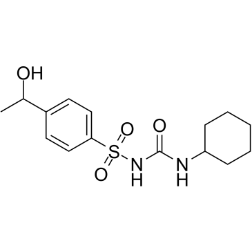 Hydroxyhexamide(()-Hydroxyhexamid)ͼƬ