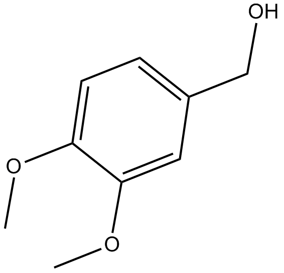 Veratryl alcoholͼƬ