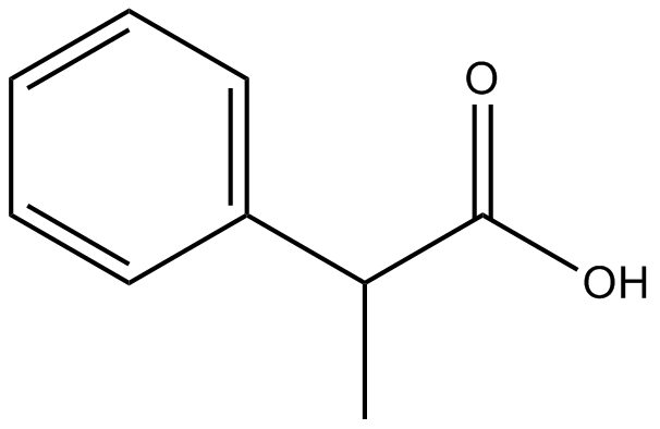 2-Phenylpropionic acidͼƬ