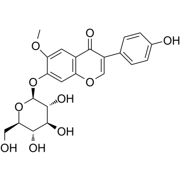 GlycitinͼƬ