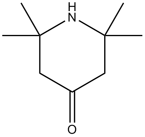 TriacetonamineͼƬ