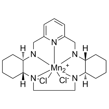 Imisopasem manganese(M40403)ͼƬ