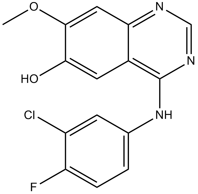 FAAH-IN-2ͼƬ