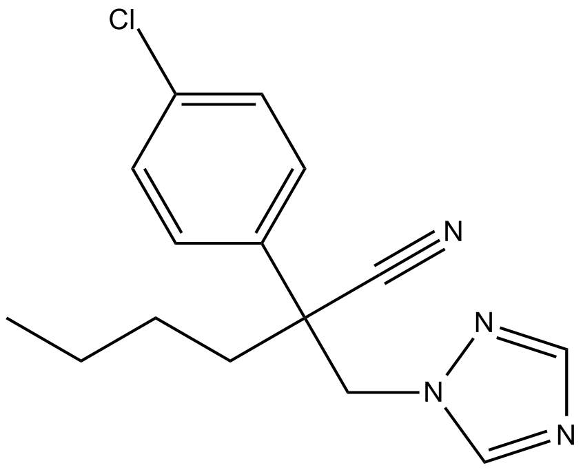 MyclobutanilͼƬ