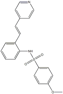 HMN-154ͼƬ