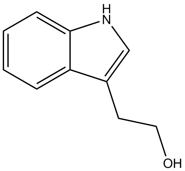 TryptopholͼƬ