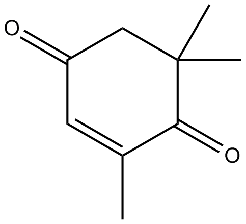 KetoisophoroneͼƬ