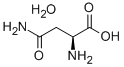 L(+)-Asparagine monohydrateͼƬ