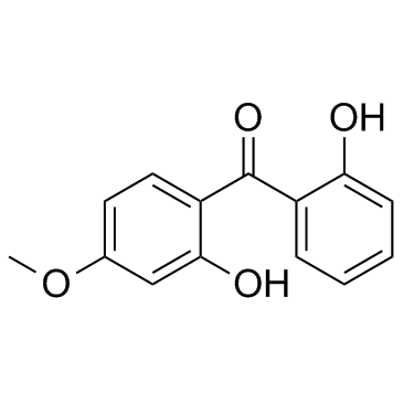 Dioxybenzone(Benzophenone-8UV-24)ͼƬ