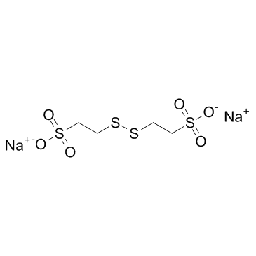 Dimesna(BNP-7787)ͼƬ