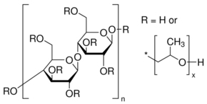 Hydroxypropyl CelluloseͼƬ