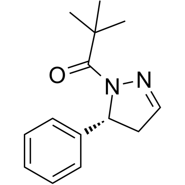 GSK962图片