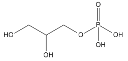 Glycerophosphoric acidͼƬ