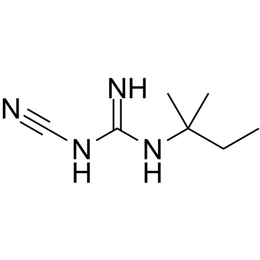 Guancydine(Guancidine)ͼƬ