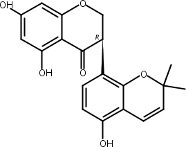 Glyasperin FͼƬ