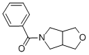 Octazamide(ICI-US 457)ͼƬ