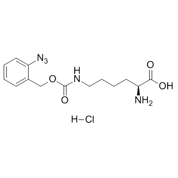 OABK hydrochlorideͼƬ