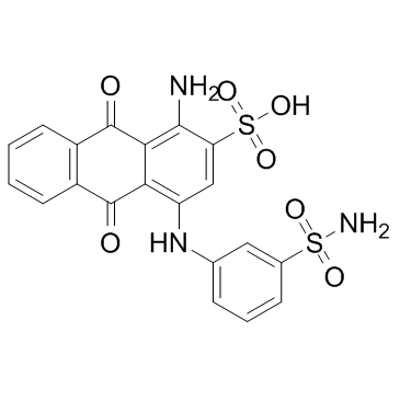 NSC117079图片