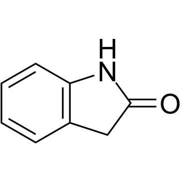 Oxindole(Indolin-2-one)ͼƬ