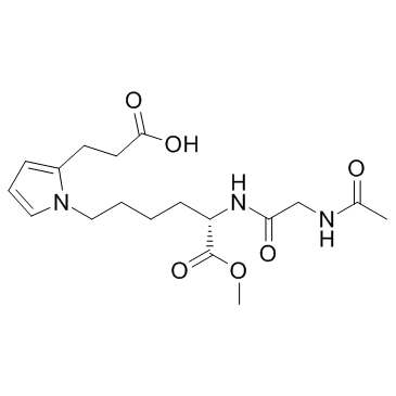 CEP dipeptide 1图片