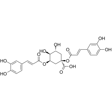 Cynarin(Cynarine)ͼƬ